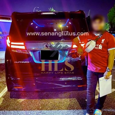 batch_WhatsApp Image 2023-03-12 at 8.54.46 PM