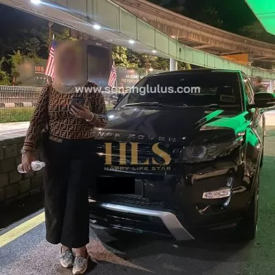 batch_WhatsApp Image 2023-03-12 at 9.15.18 PM (1)