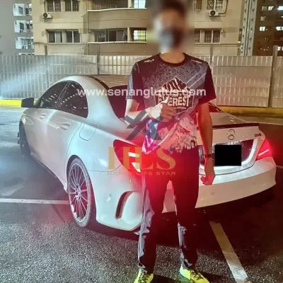 batch_WhatsApp Image 2023-03-12 at 9.15.18 PM