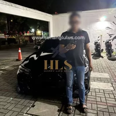 batch_WhatsApp Image 2023-03-12 at 9.15.19 PM (1)