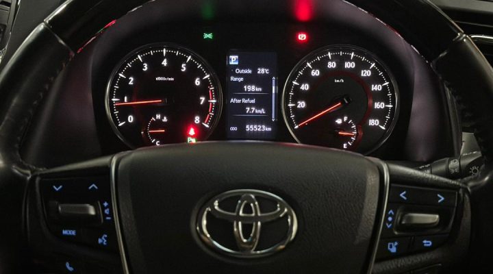 c185355a-800a-4042-ac4f-975406d29df8