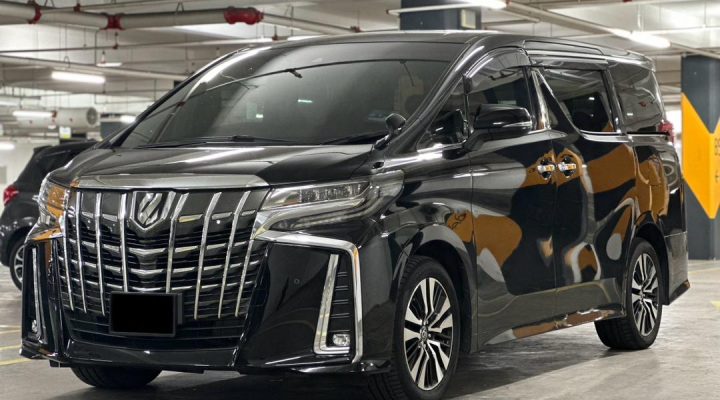 c2189efc-6b01-451d-b754-c820915e399f