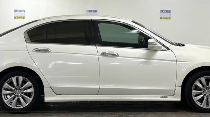 dc4323ee-6652-428c-b9ba-eb3de034b950