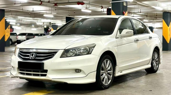 dd67b6f7-43aa-4c32-8cb4-4ff9227750a0