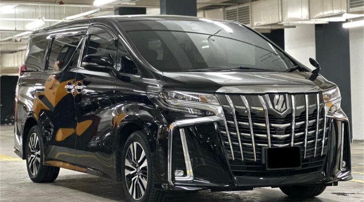 e1f68275-6944-4f57-8974-4af811bfc01a