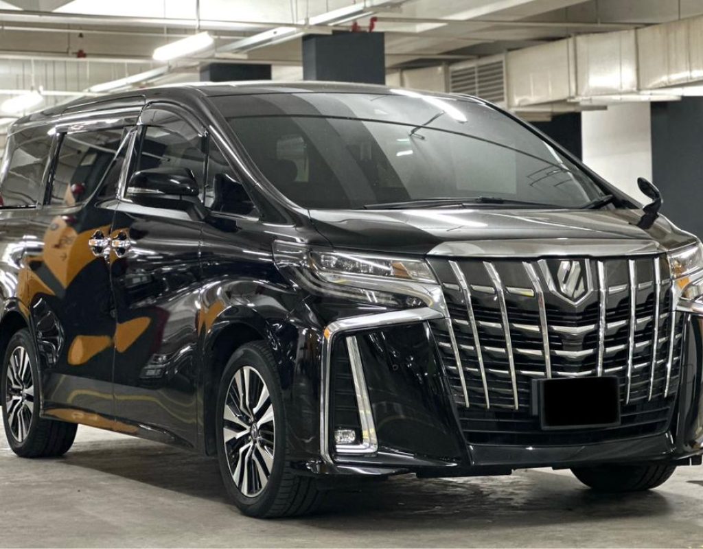 e1f68275-6944-4f57-8974-4af811bfc01a