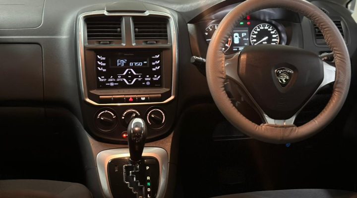 e333a7c7-2caf-4f2e-9c14-e8fef2c737ce