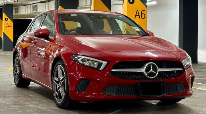 eceb5520-a5fa-48ec-ae7b-a03b3172a013