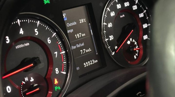 f109dab3-0115-4d9d-b941-aaa0820dd879