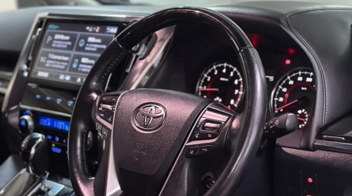 f4a8a0b7-23c5-4d1b-b79e-4e36740726d2