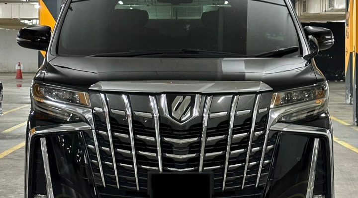 f50dcf24-b997-45d5-87b5-c8d76c9d63f4