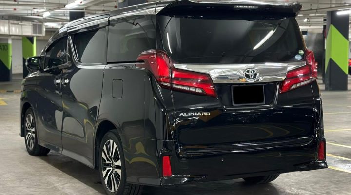 f8cf4225-4215-41ef-8ebe-7da7b73798f7